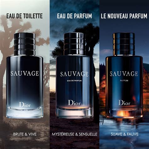 dior sauvage eau de parfum 200ml sephora|Dior Sauvage 200ml best price.